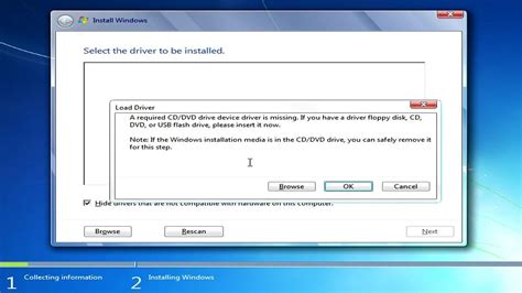 how to test your hard drive windows 7|windows 7 disk checker.